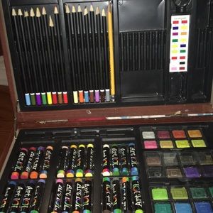 Art Kit